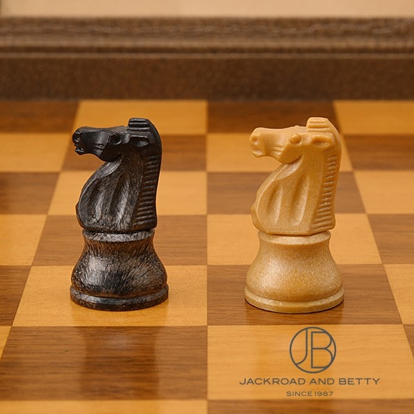 バックギャモン セット[] Backgammon Set | グッチ 中古 その他