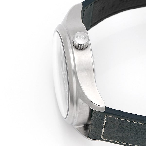 フリーガー UTC[IW325101] Flieger UTC | IWC メンズ 中古 時計