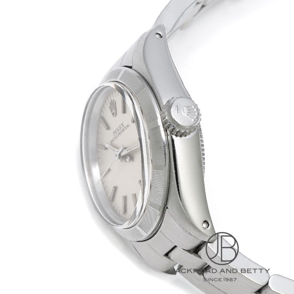オイスターパーペチュアル[6723] Oyster Perpetual | ロレックス