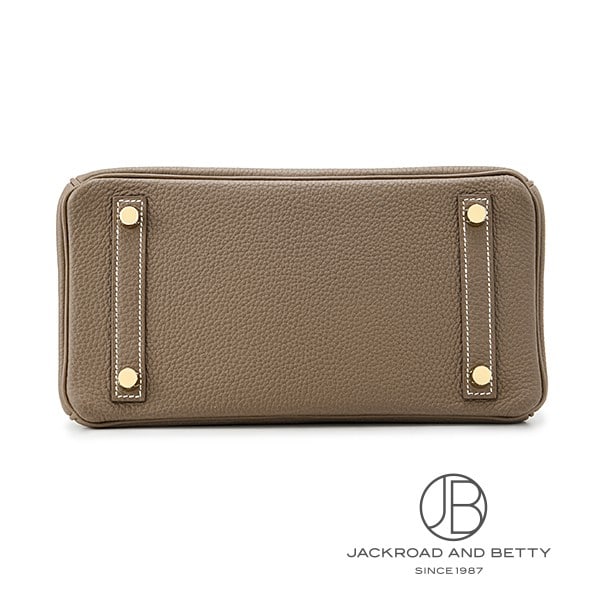 エルメスHERMES❤️新品エトゥープエトープクロシェット❤️バーキンケリー 楽天市場】エルメス エトープ（カラーグレー）（バッグ・小物