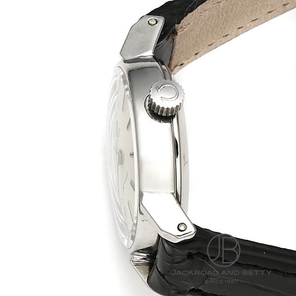 デ・ヴィル[511.190] De Ville | オメガ レディース