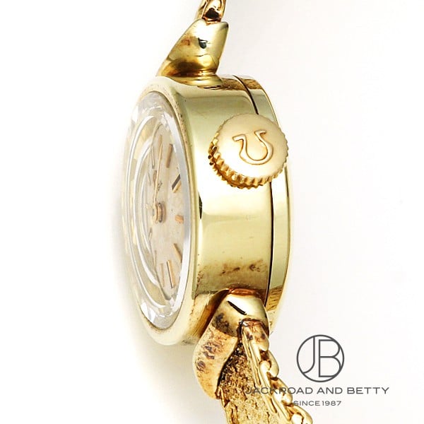 アンティーク オセロ イタリア製 アンティーク オセロ イタリア製