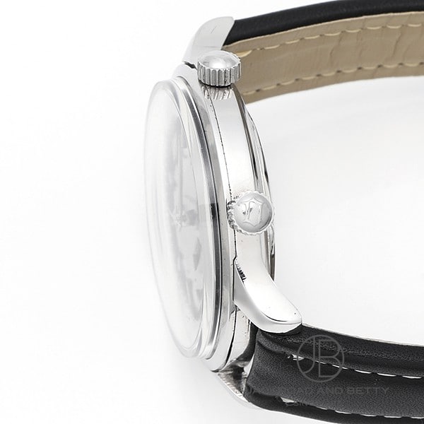 ウィークリーオート キングダイバー[T19410] Weekly Auto King Diver