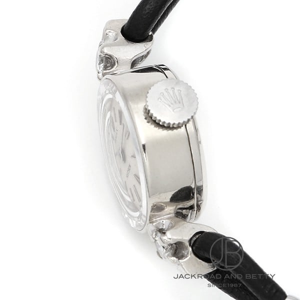 プレシジョン[] Precision | ロレックス レディース ヴィンテージ 時計