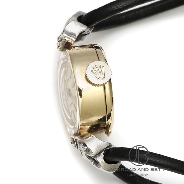 プレシジョン[] Precision | ロレックス レディース ヴィンテージ 時計