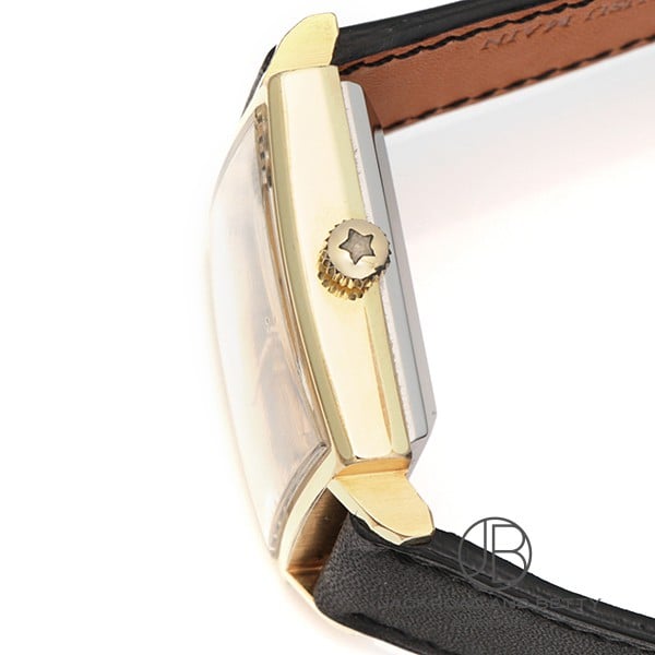 スクエア オートマティック[] Square Automatic | ゼニス メンズ