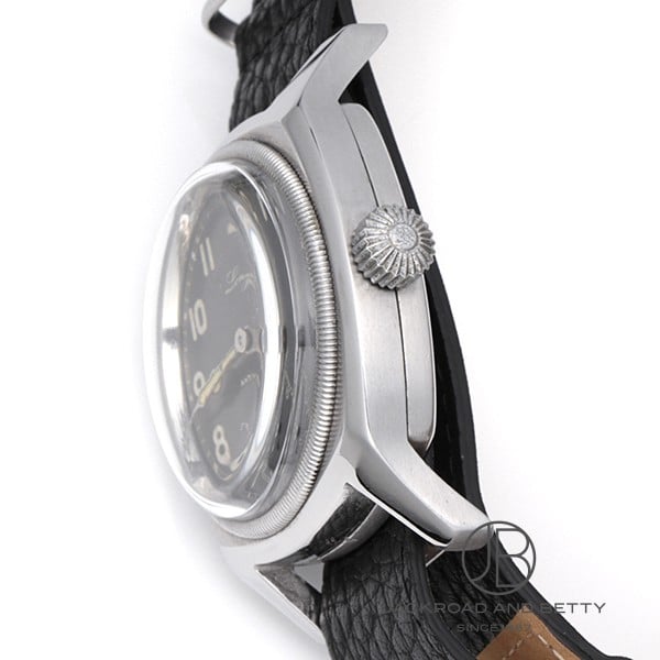 チェコスロバキア空軍[-] Czechoslovakia Air Force | ロンジン メンズ