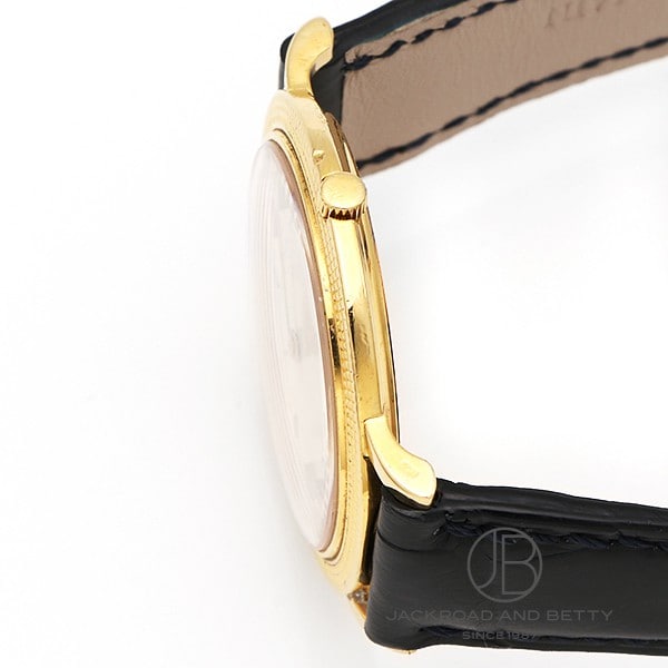 ラウンド[7404] Round | ヴァシュロン・コンスタンタン メンズ