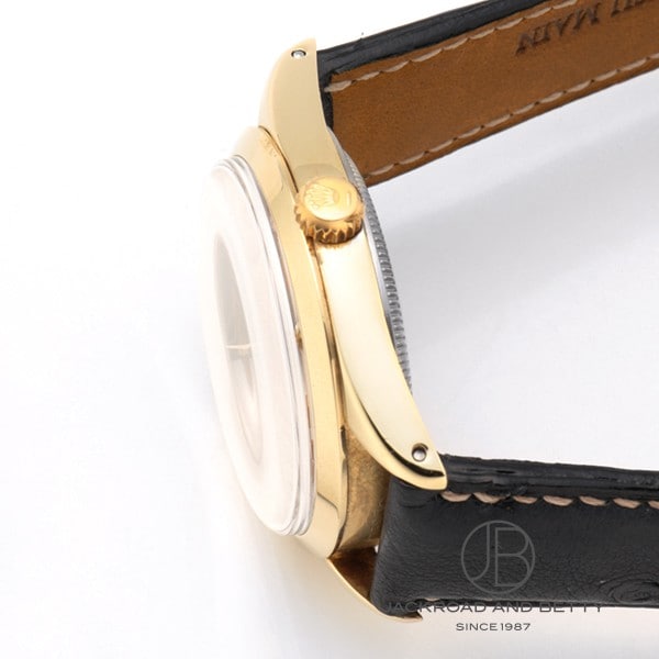 オイスター パーペチュアル[1024] Oyster Perpetual