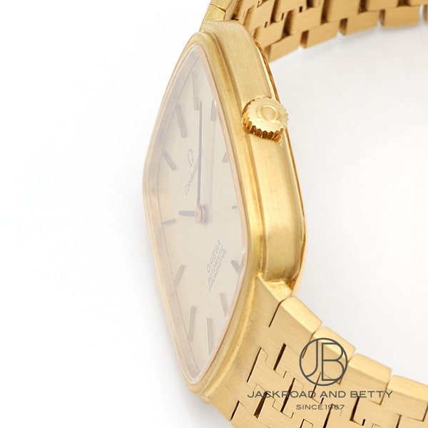 オメガ シーマスター 時計　ビンテージ ベルトのみ コンステレーション オメガ シーマスター アンティーク 用 OMEGA Seamaster antique