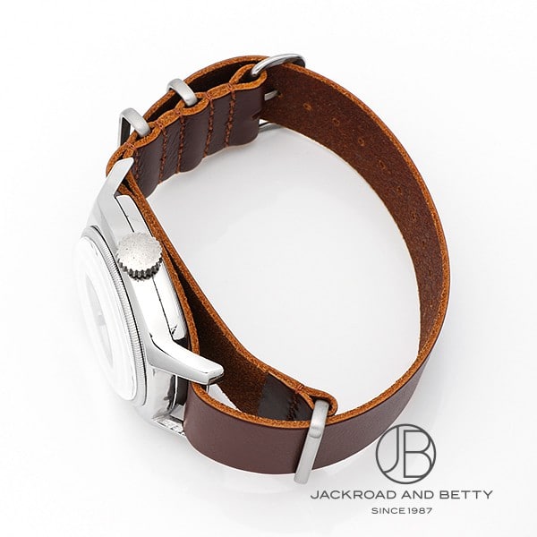 チェコスロバキア空軍[-] Czechoslovakia Air Force | ロンジン メンズ