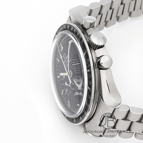 スピードマスター プロフェッショナル[145.022] SProfessional