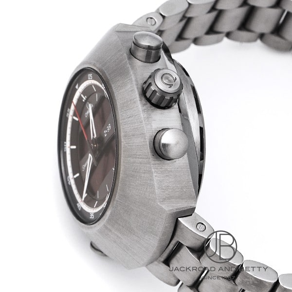 スメタナ・オペラ全集　限定版 17CD 未開封品！ セコンド（Second） / オメガ 1957 トリロジー セット リミテ⁠ッド