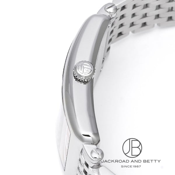 アイランドルート シークレット ロングアイランド レッドカーペット[952QZREDCARPET] Long