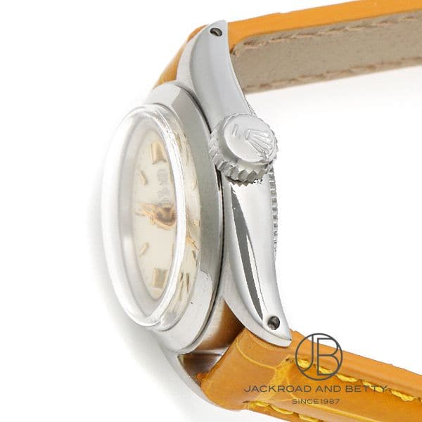 オイスター小バラ[7935] Oyster Small Rose | チューダー(チュードル