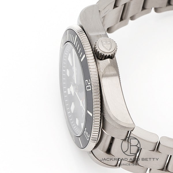 ペラゴス 39[25407N-0001] Pelagos 39 | チューダー(チュードル
