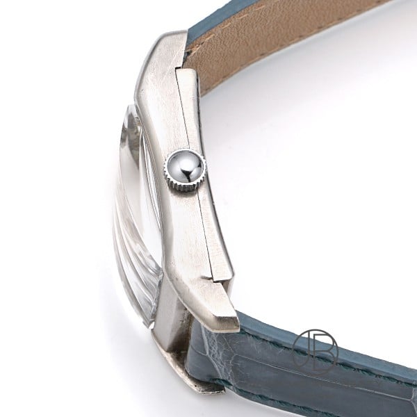 スクエア[] Square | ロンジン メンズ ヴィンテージ 時計