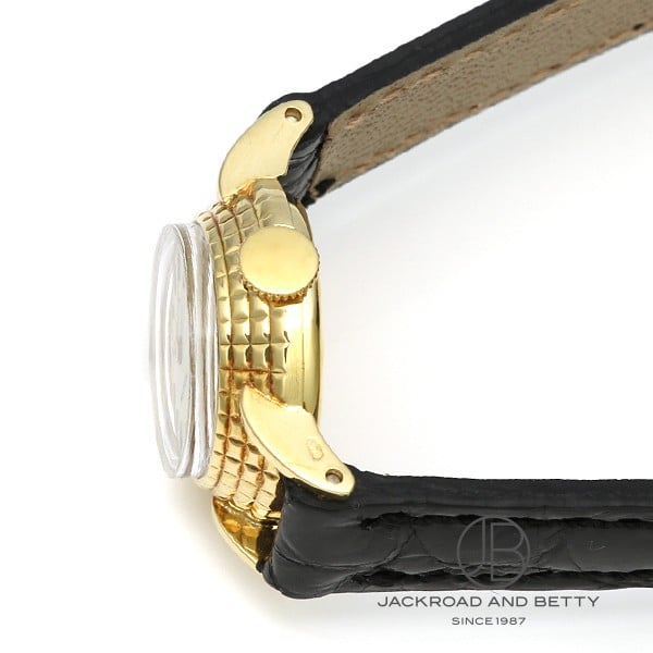 スターダイヤル[8271] Star Dial | ロレックス レディース