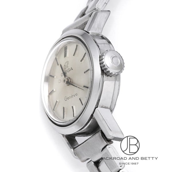 シーマスター[] Seamaster | オメガ レディース ヴィンテージ 時計
