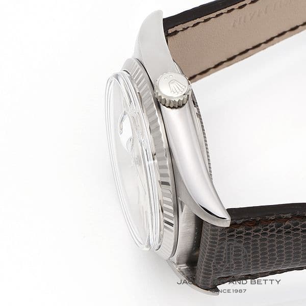 デイデイト[1803] Day-Date | ロレックス メンズ ヴィンテージ 時計