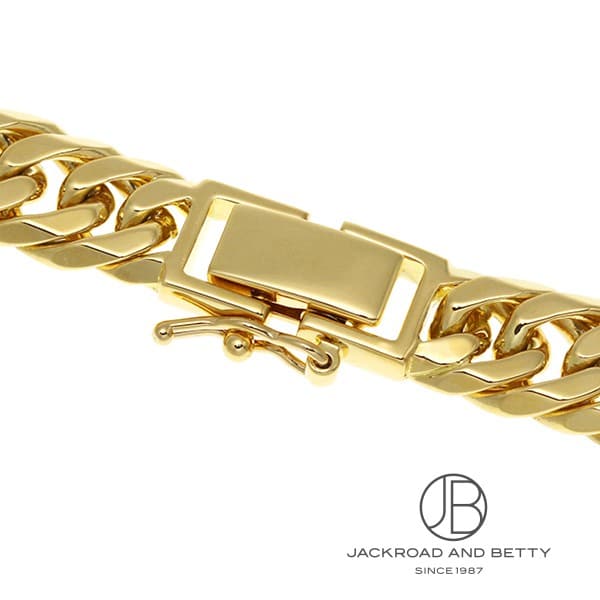 k18 ネックレス 約60cm k18刻印あり kn0jk6115600-1.jpg