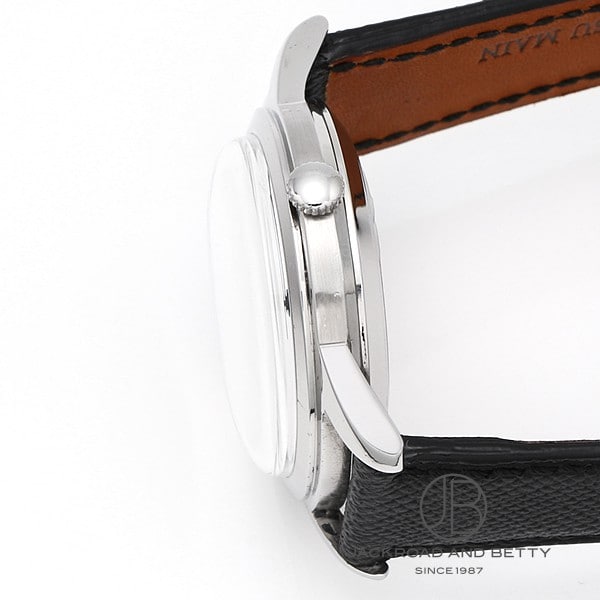 最終値下げ！1950s チュードル プリンス 8_000000016564.jpg?1698477101