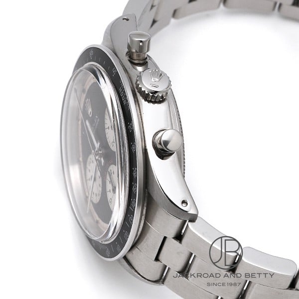 コスモグラフ デイトナ ポールニューマン[6241] Cosmograph Daytona