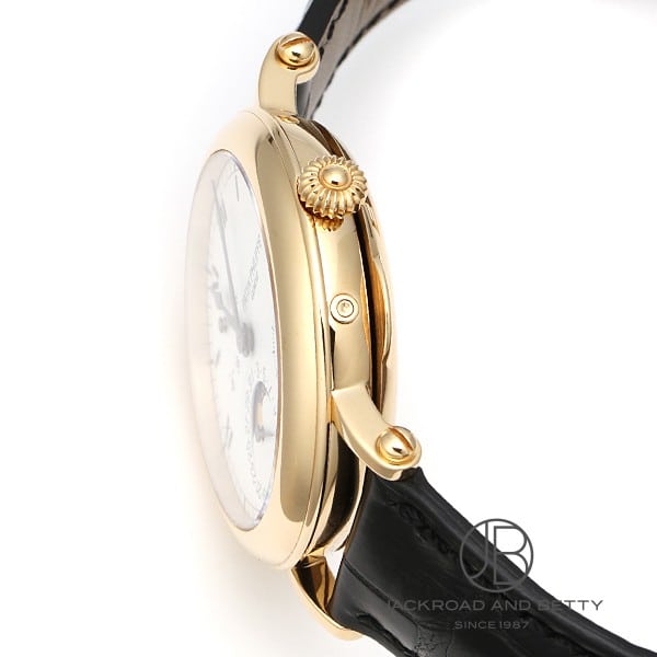 マテックマツザキ SAPPHIRE TITANIUM 550 定価136000円 マテックマツザキ SAPPHIRE TITANIUM 550 定価136000円 【公式通販】