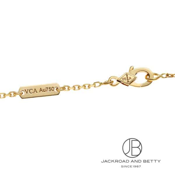 ヴ﻿ィ﻿ン﻿テ﻿ー﻿ジ﻿ア﻿ル﻿ハ﻿ン﻿ブ﻿ラ﻿ ﻿ネ﻿ッ﻿ク﻿レ﻿ス BRASS RAW NECKLACE(FREE SIZE Silver): Yohji Yamamoto by