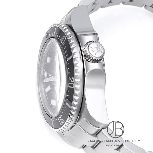 シー SED46 78 51 00/08A10/B ニューイージーダイバー クロノグラフ