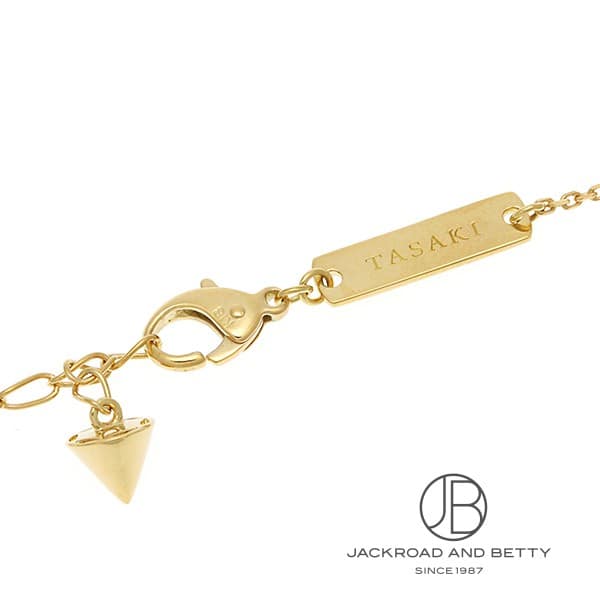 TASAKIバランスジグネチャー／美品❗️最終価格255000❗️期間限定掲載❗️ balance signature（バランス シグネチャー） : サングラス | TASAKI