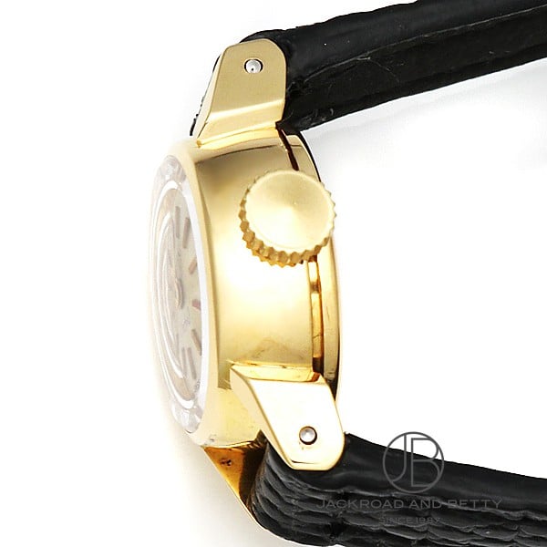 オーキッド[2238] Orchid | ロレックス レディース ヴィンテージ 時計