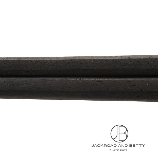 クロムハーツ フレアニーパーツ×箸セット[] Chrome Hearts Flare Knee