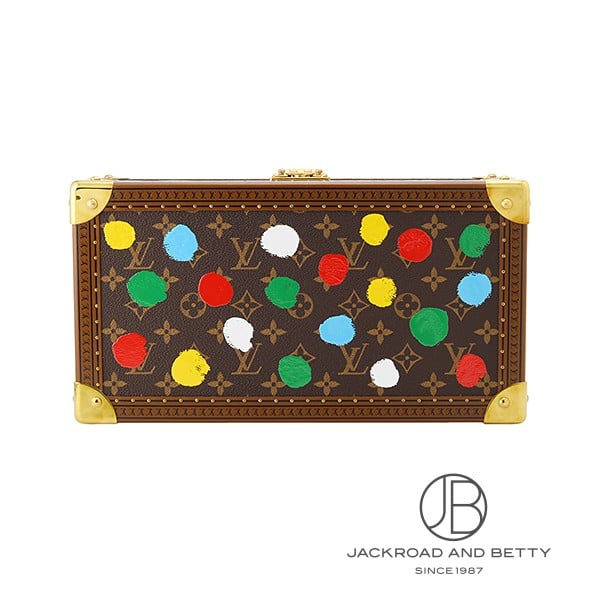 LV柄 台湾麻雀牌セット ★シュリンク付き・未使用品★ 楽天市場】麻雀セット 囲碁ラボオリジナル牌ストラップ付き 麻雀