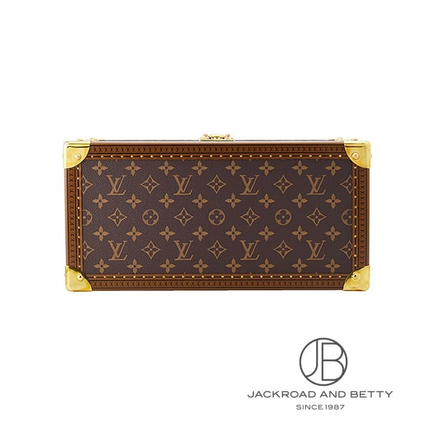 LV x YK コフレ アクセソワール[M10124] LV x YK Coffret Accessoires
