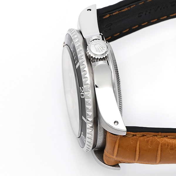 シードゥエラー[16660] Sea-Dweller | ロレックス メンズ ヴィンテージ