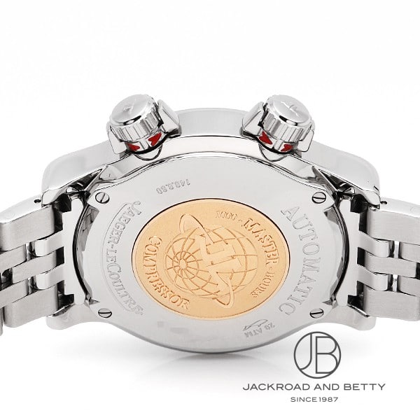 マスターコンプレッサー オートマティック[Q1728170] Master