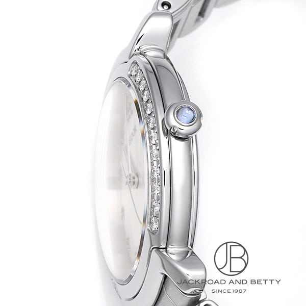 クレドール クォーツ[GSAS943] Credor Quartz | セイコー レディース