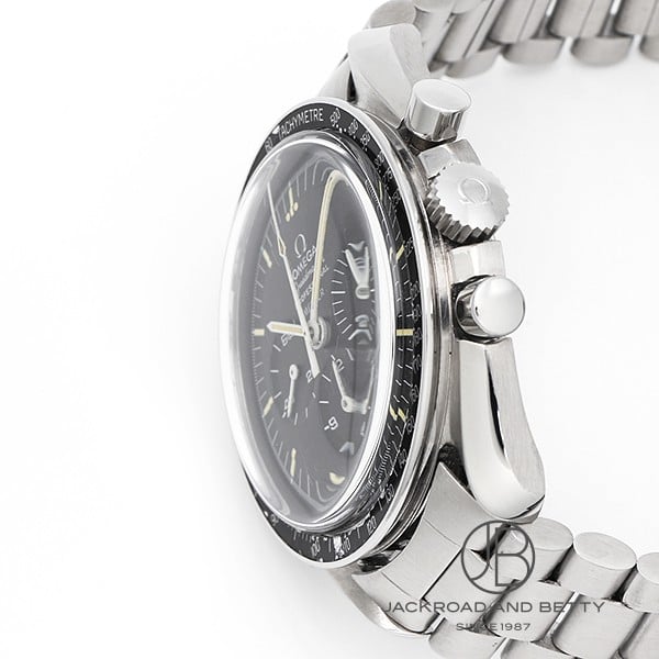 スピードマスター プロフェッショナル 5th 220ベゼル[145.022-69ST