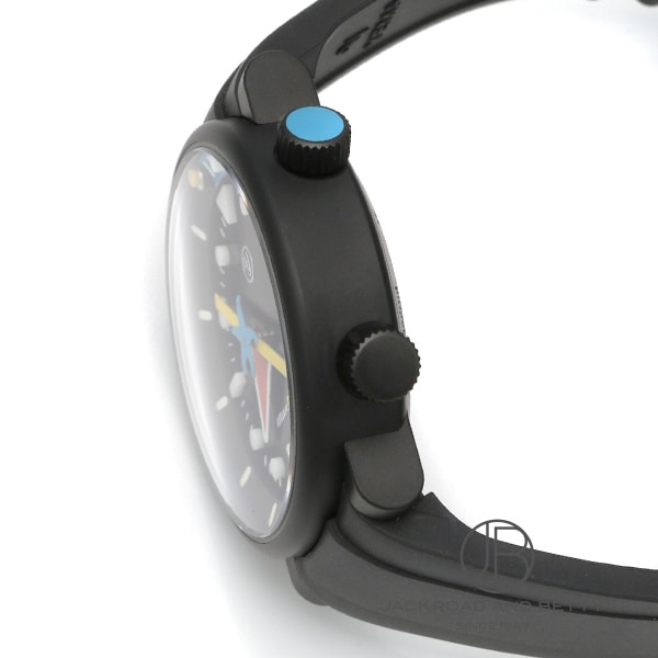 アランシルベスタイン リミテッド エディション[20-24-66-TN-U6] Alain