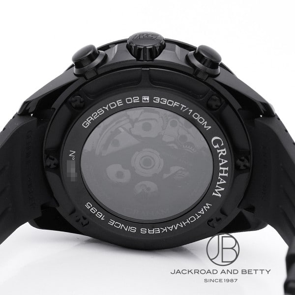 シルバーストーン RS エンデュランス 12H[2STCB.B04A.K98H