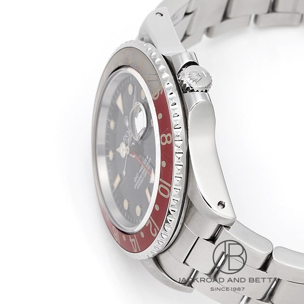 腕時計 2本セット ペアウォッチ】The STAC ザ・スタック 日本製 38mm スイープセコンド