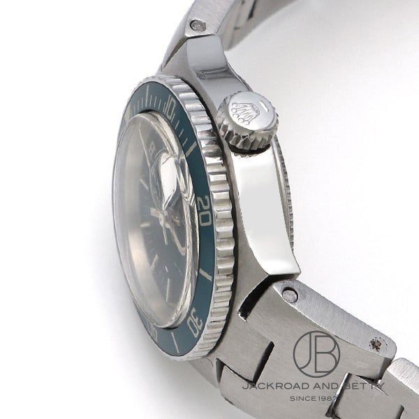 訳あり チュードル TUDOR 9321/0 プリンセス オイスターデイト cal.2651 自動巻き レディース _774645 Tudor - 訳あり チュードル TUDOR 9321/0 プリンセス オイスターデイト