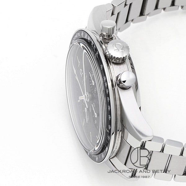 スピードマスター キャリバー 321[311.30.40.30.01.001] Speedmaster