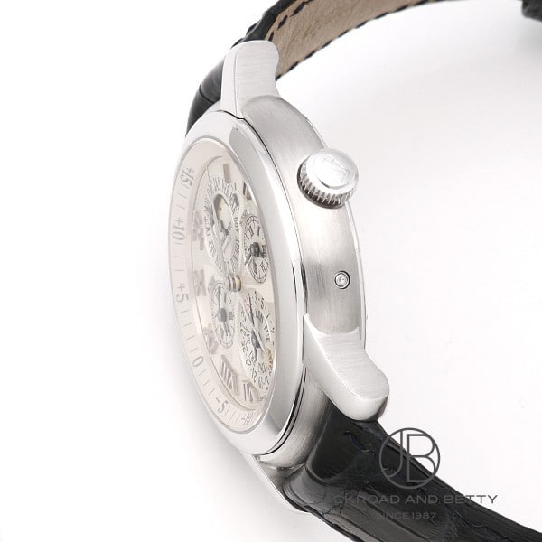 オーデマピゲ Jules Equation of Time 専門書 DVD付 オーデマピゲ Jules Equation of Time 専門書 DVD付