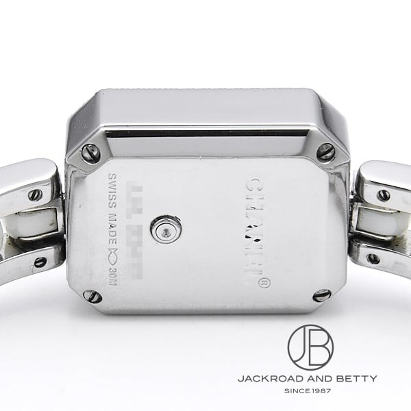 プルミエール[H2132] Premiere | シャネル レディース 中古 時計