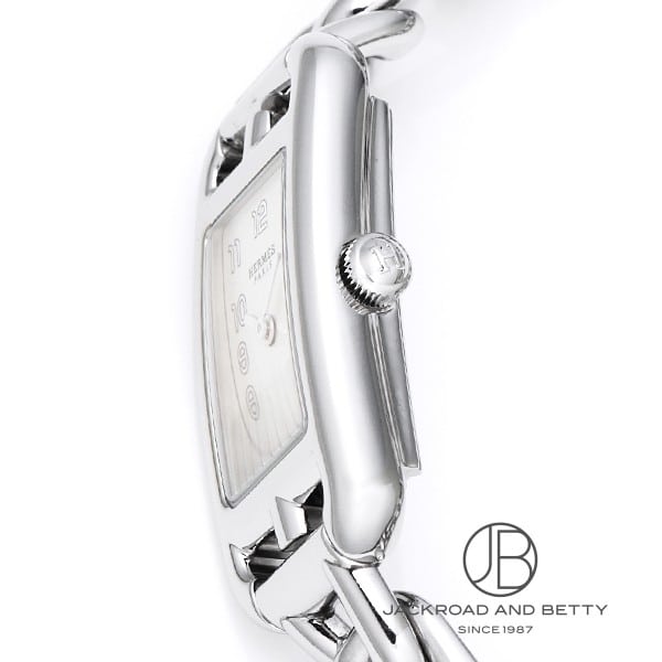 ナンタケット PM 29mm[W049592WW00] Nantucket | エルメス レディース