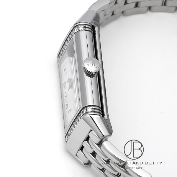 レベルソ ワン[Q3288120] Reverso One | ジャガー・ルクルト