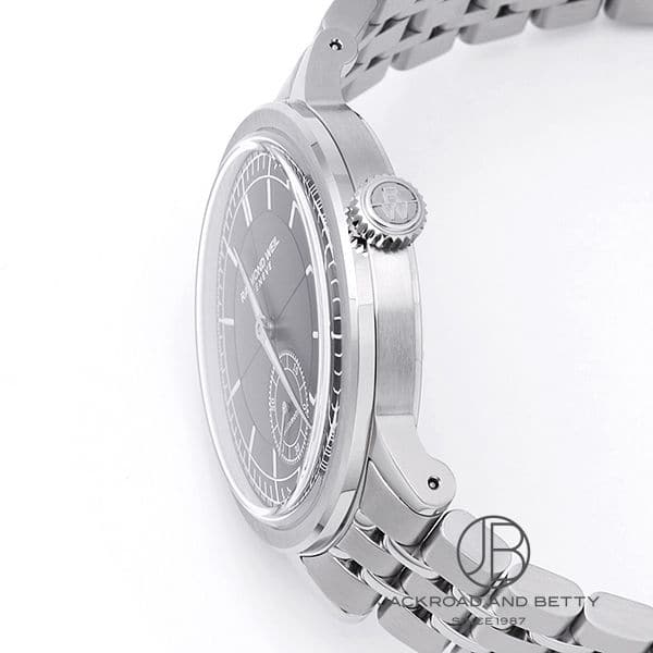 シャマルミレ ジャガ－ルクルト レベルソ セプタンティエム JAEGER-LECOULTRE