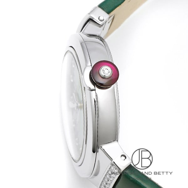 ルチェア インタルシオ[103919] Lvcea Intarsio | ブルガリ レディース